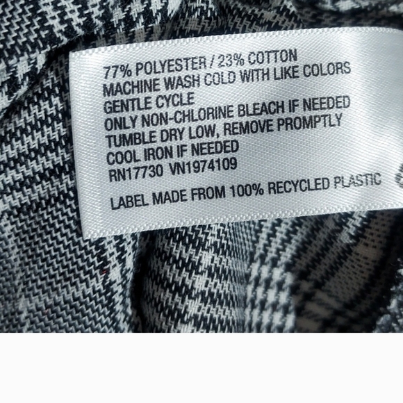 Wild fable dress size 2x - Picture 7 of 8